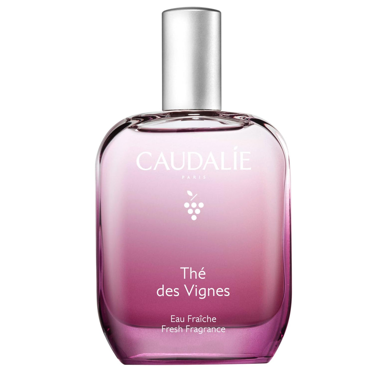 Fresh Fragrance 50 mL D165891