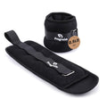 Ankle Weights 1 Pair C3118