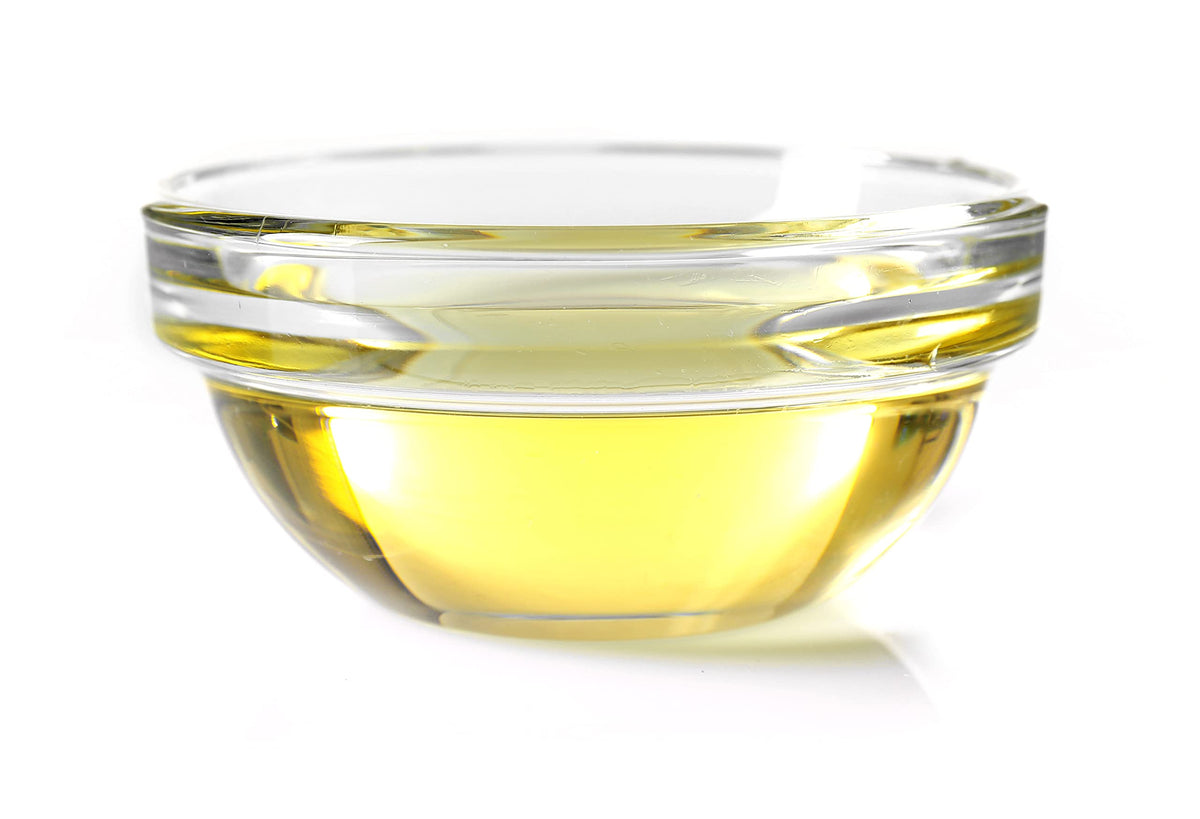 Japanese Camellia Seed Oil 1 oz Cold Pressed Unrefined X813702