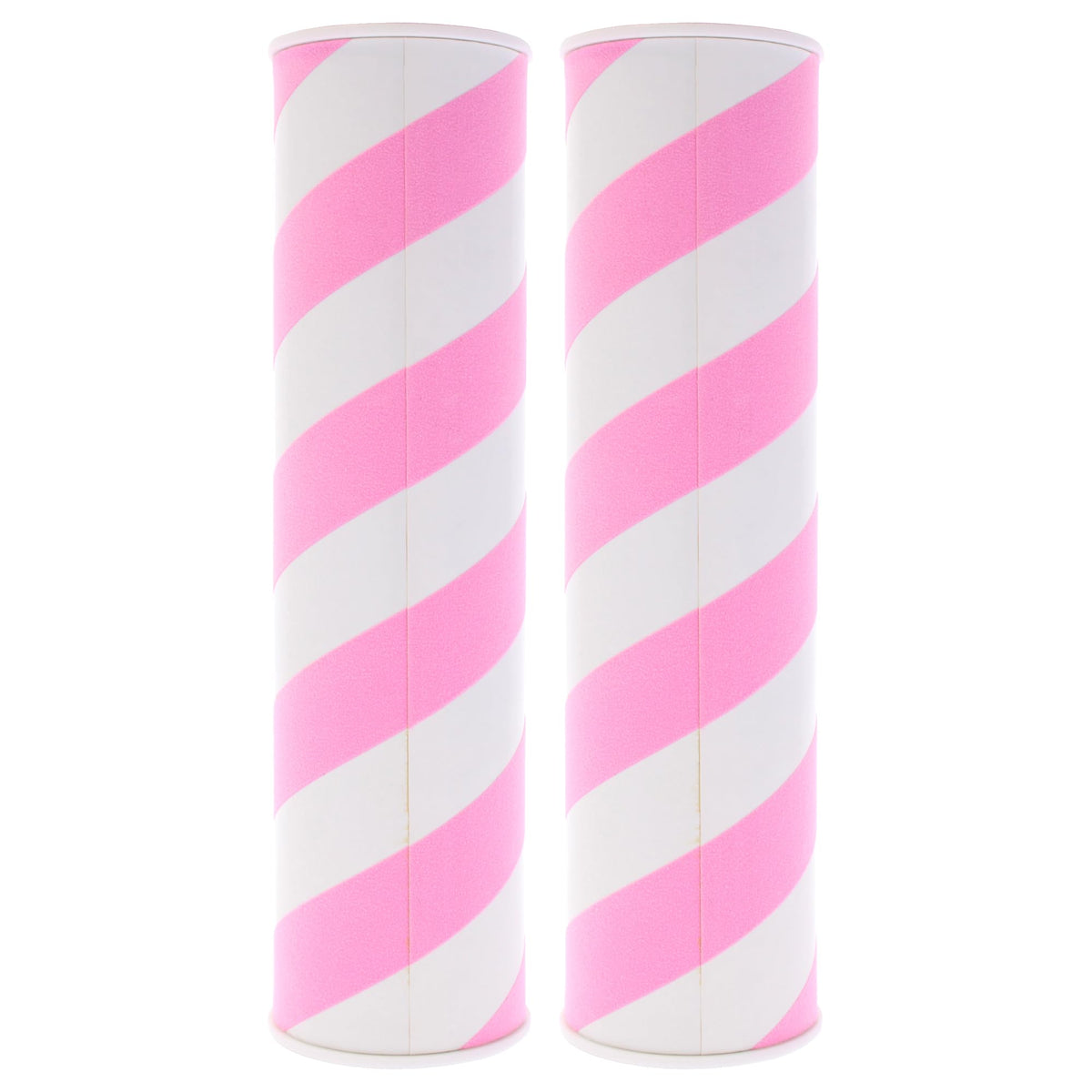 3.4 oz EDT Spray Pack of 2 W133
