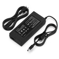 42V AC Adapter Charger W82660