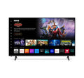 55" 4K UHD QLED Smart TV X783