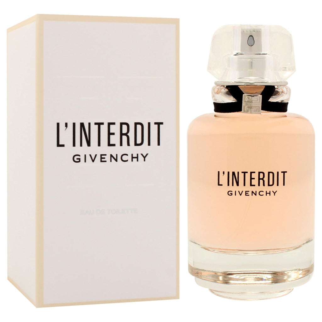 2.7 oz EDT Spray P374280
