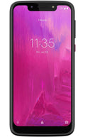 Black Phone Q2067