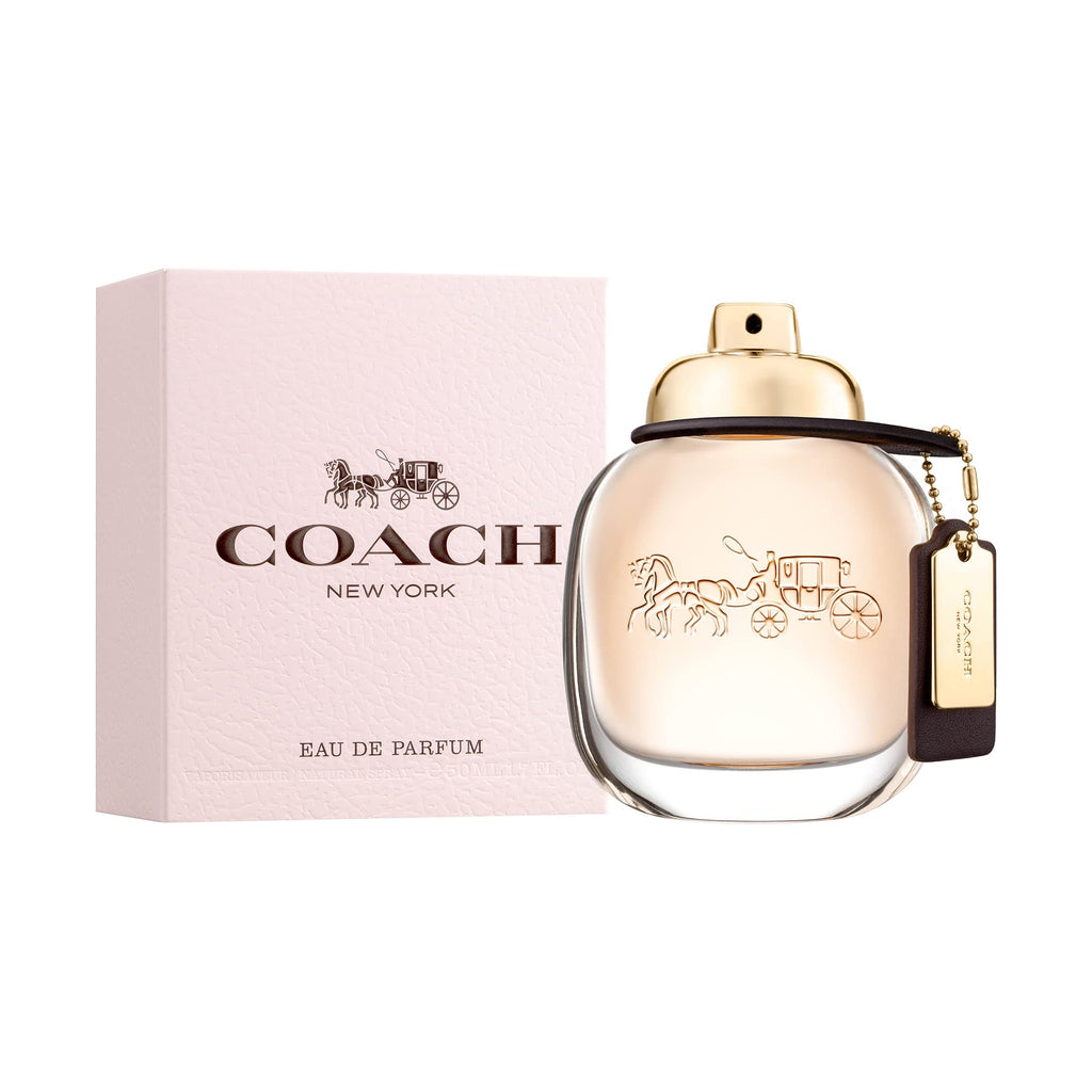 Eau de Parfum Floral Fruity I412524