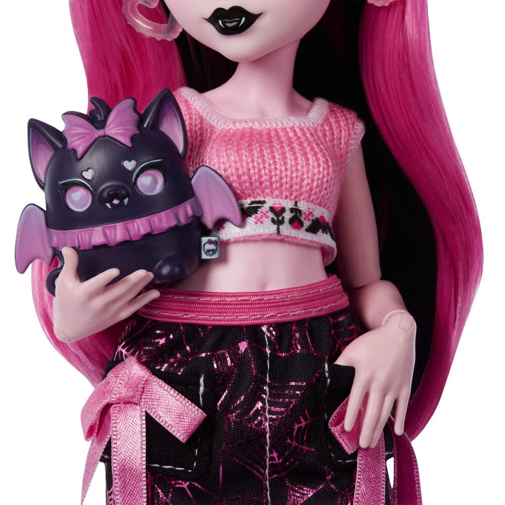 Doll G671733