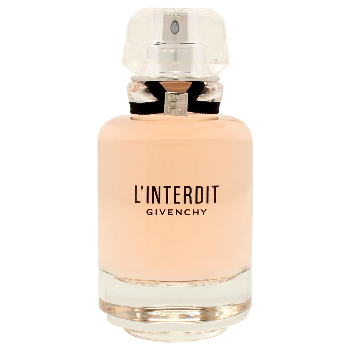 2.7 oz EDT Spray P374280
