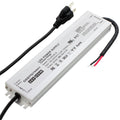 24V 200W Waterproof IP67 Power Supply M926