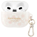 AirPods 3 Case E64230