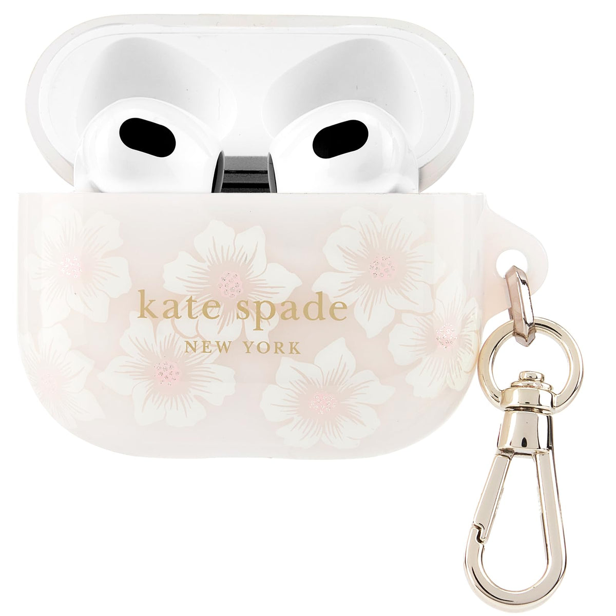 AirPods 3 Case E64230