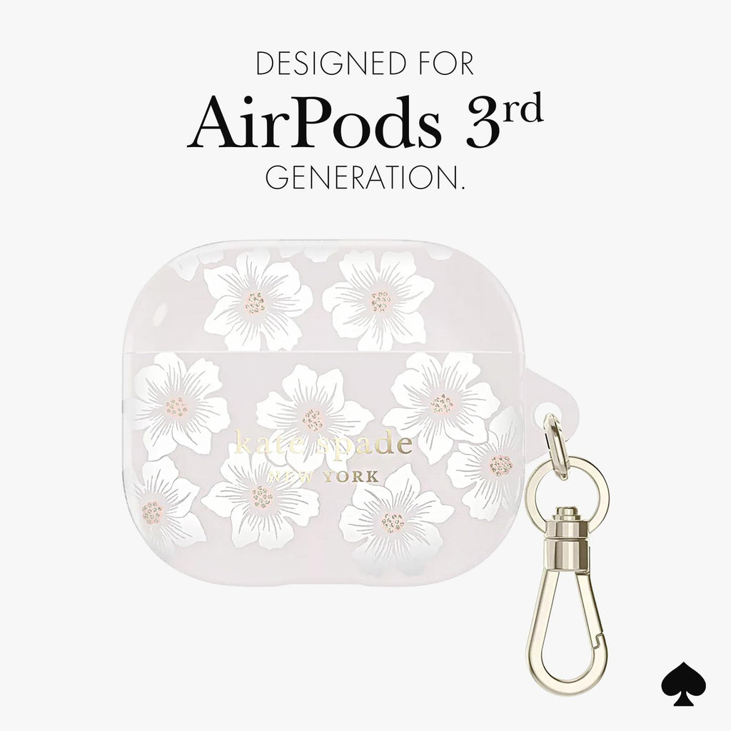 AirPods 3 Case E64230