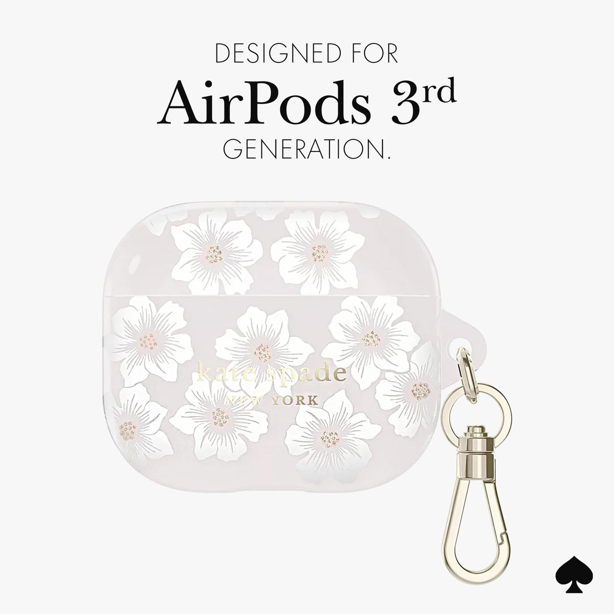 AirPods 3 Case E64230