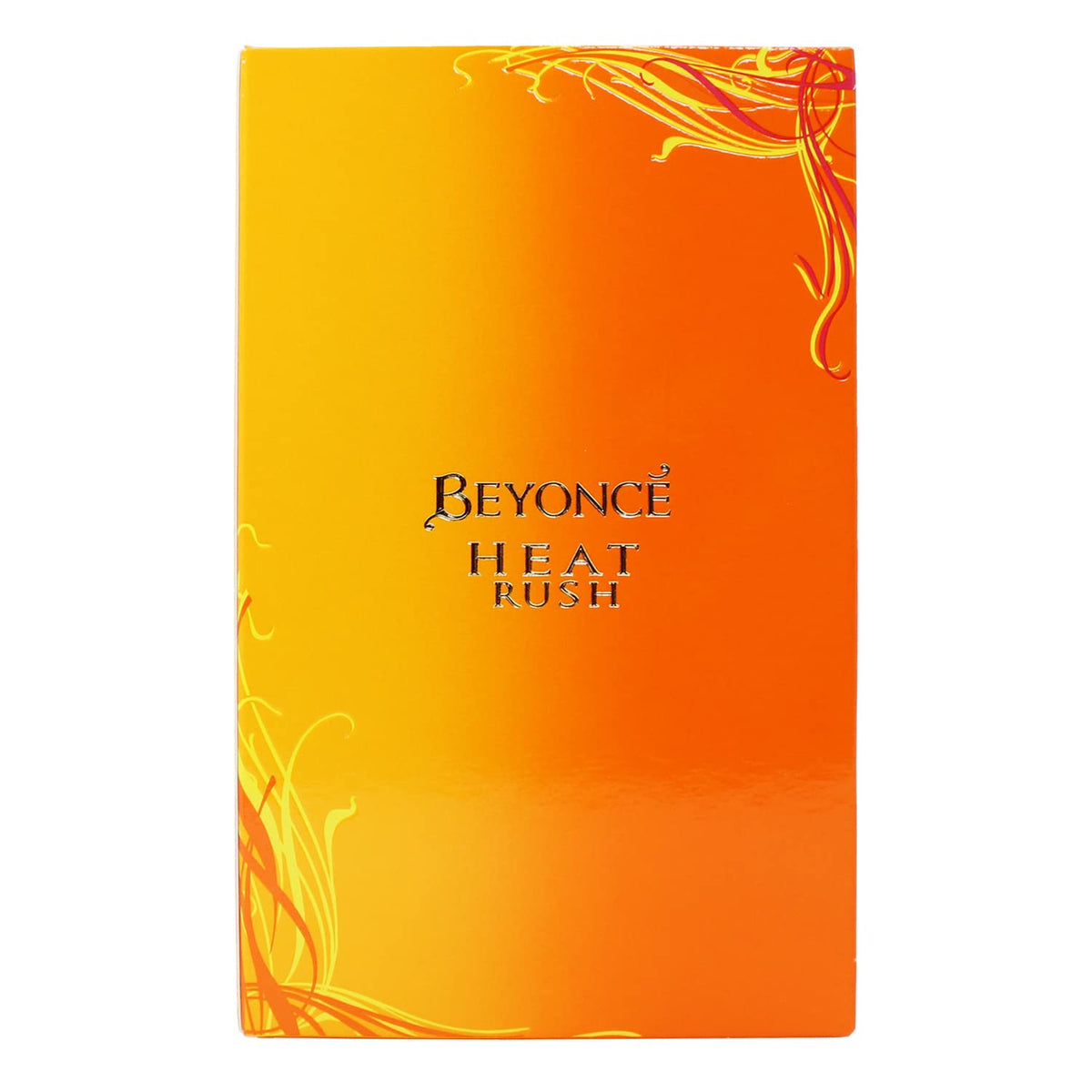 Eau De Toilette Spray 3.4 oz G784