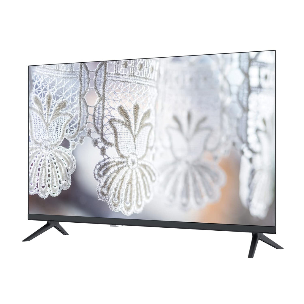 32-in. 720p HD Android Smart TV S555305