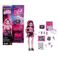 Doll G671733
