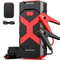 12V Jump Starter M1317