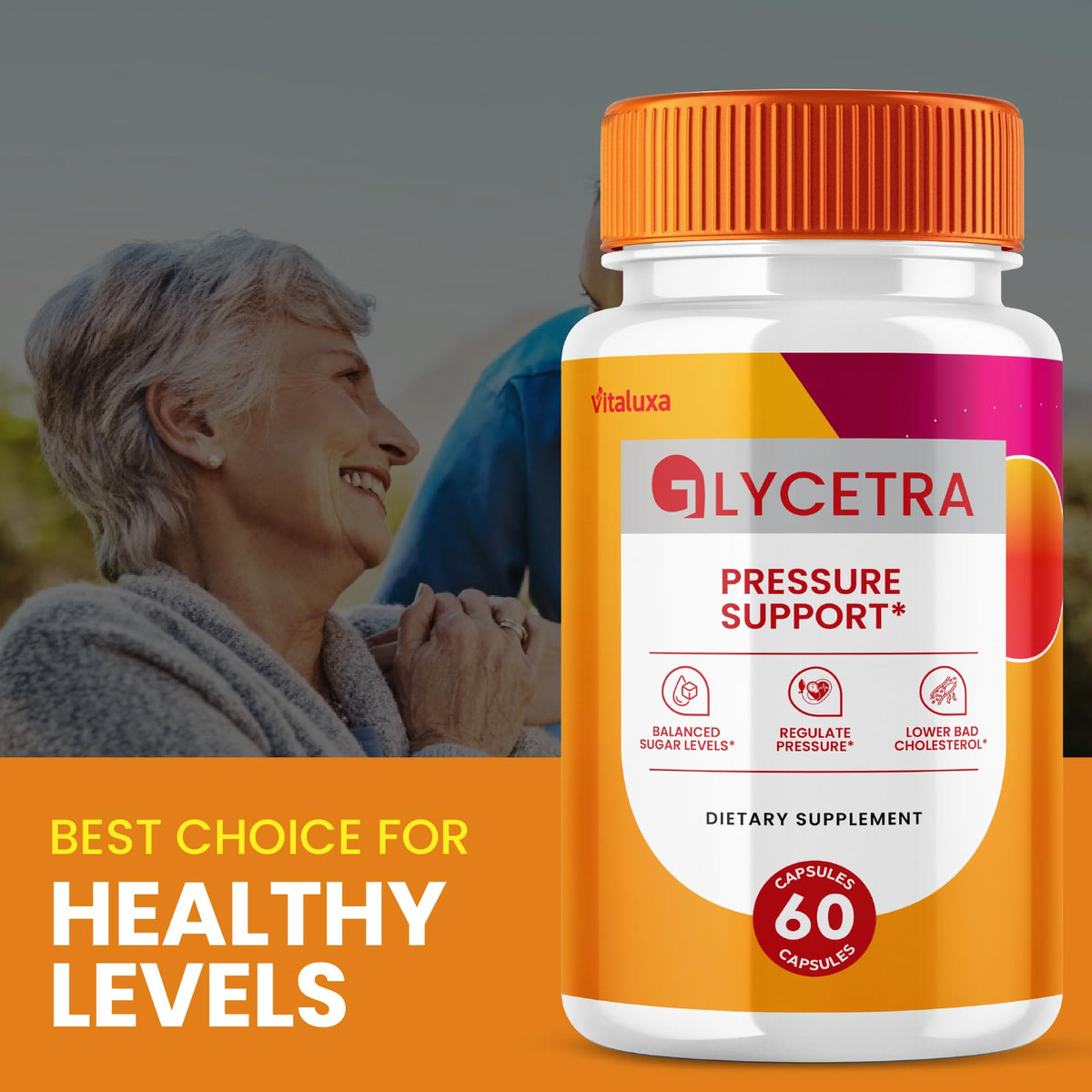 5 Pack 300 Ct Capsules F327