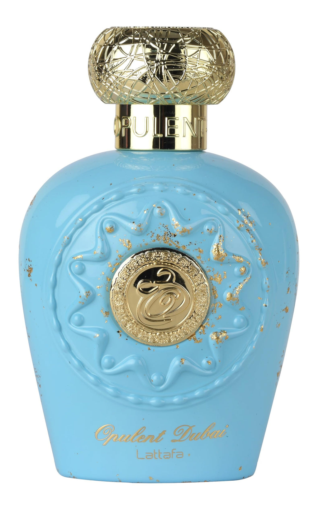Citrus Fruity Floral Woody Eau de Parfum 3.4 Ounce B26085