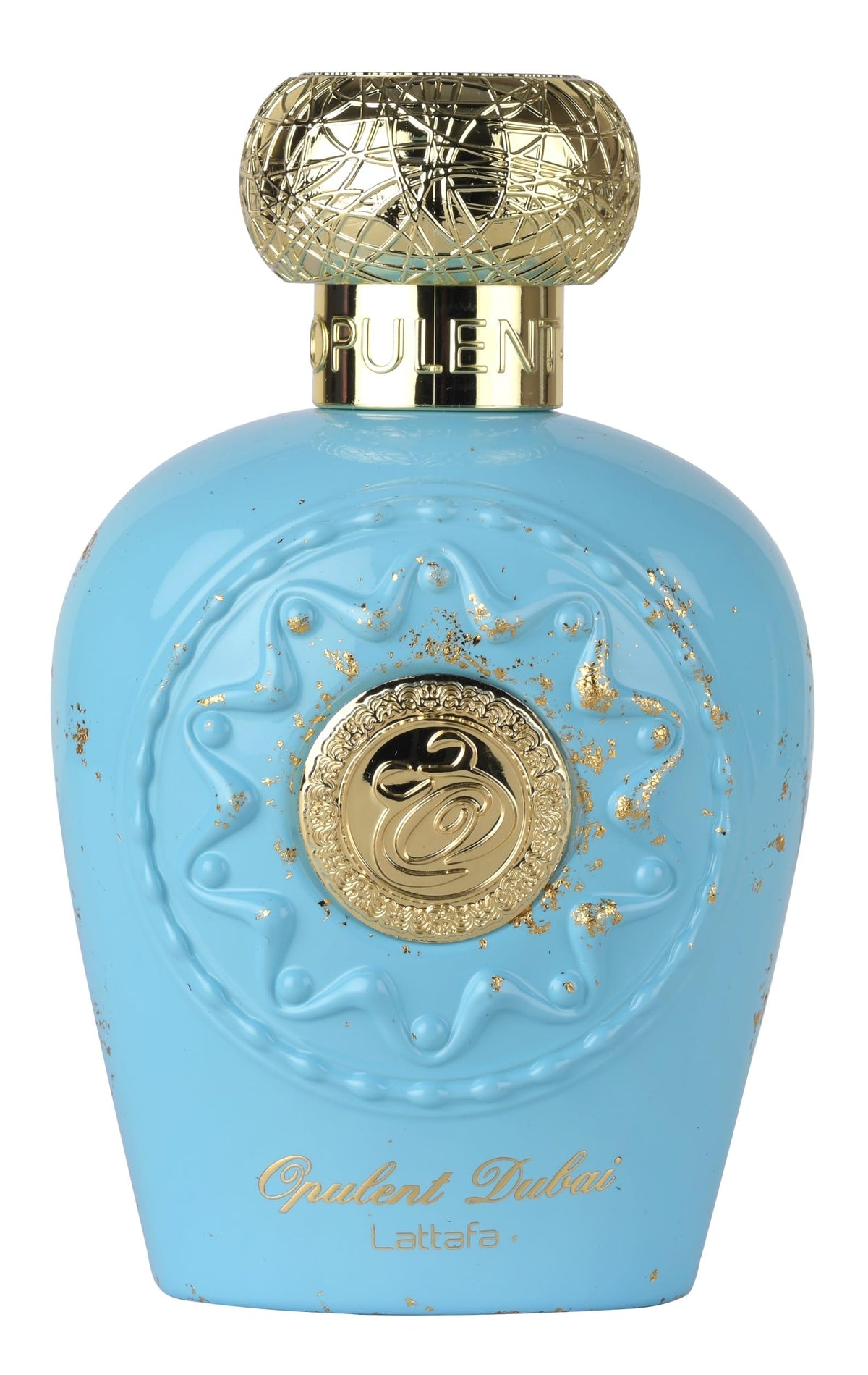 Citrus Fruity Floral Woody Eau de Parfum 3.4 Ounce B26085
