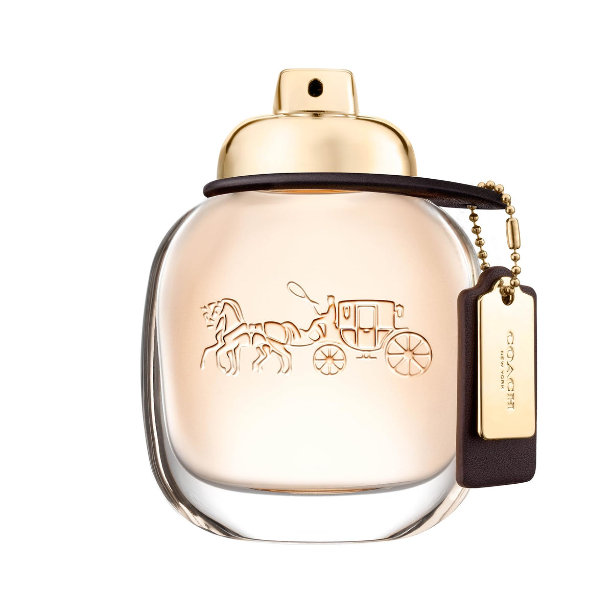 Eau de Parfum Floral Fruity I412524