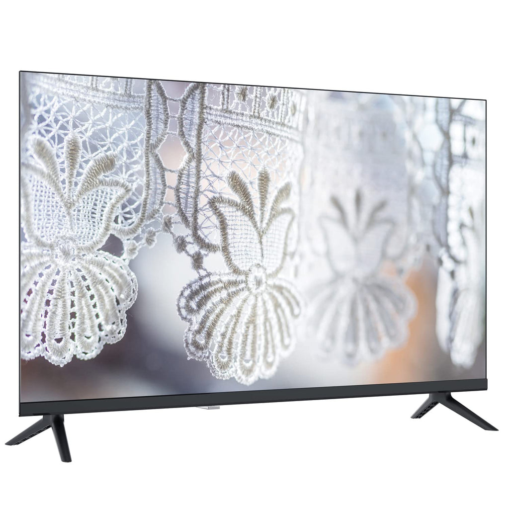 32-in. 720p HD Android Smart TV S555305