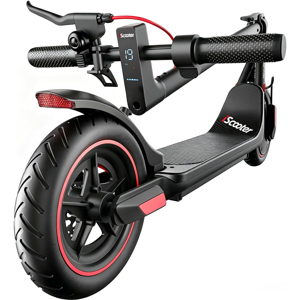 Electric Scooter G6798