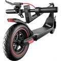 Electric Scooter G6798