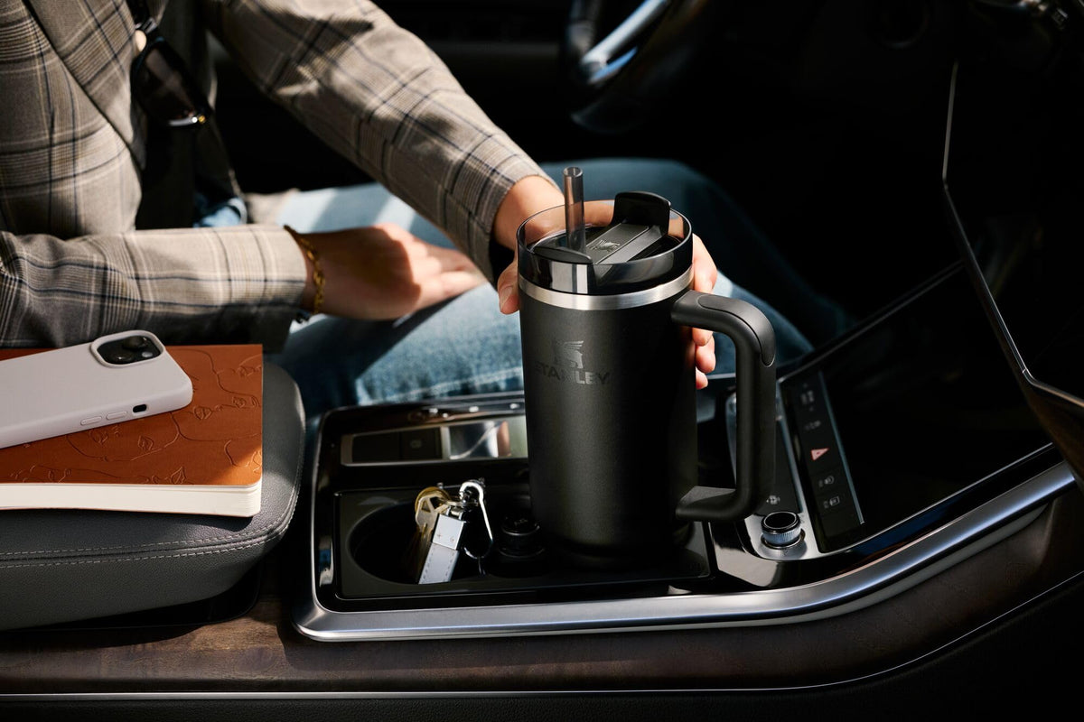20 oz Tumbler P86215