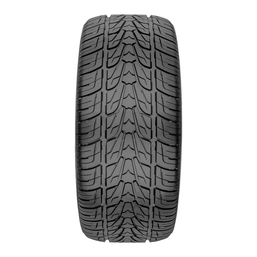 All-Season Radial Tire 275/55R20 117V T671638