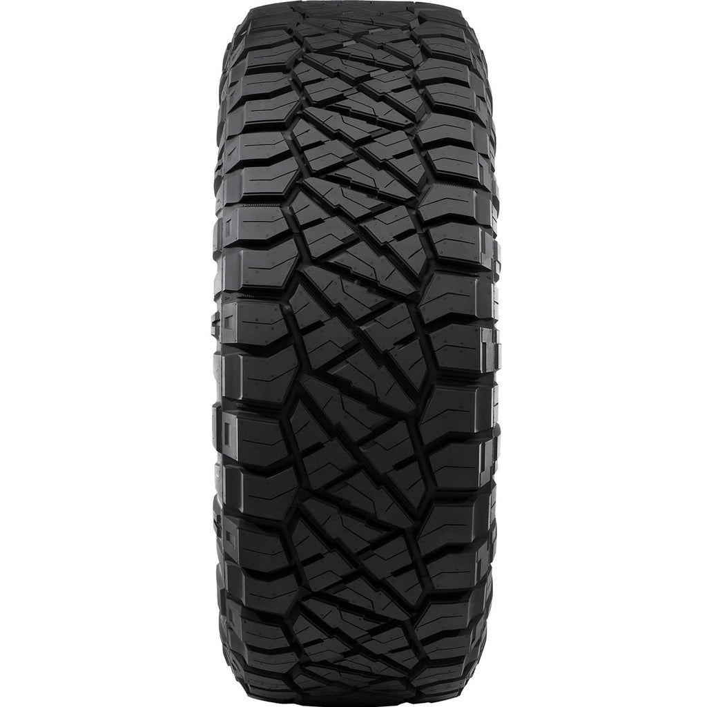 275/60R20 116T XL Tire A68444