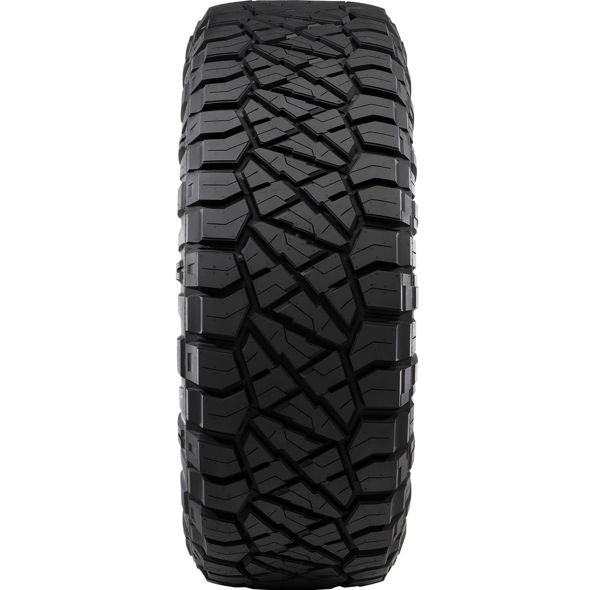275/60R20 116T XL Tire A68444