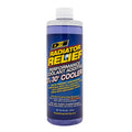 Radiator Coolant Additive 16 oz M255986
