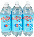 Vintage Seltzer Water 33.8 fl oz 6-Pack R6886
