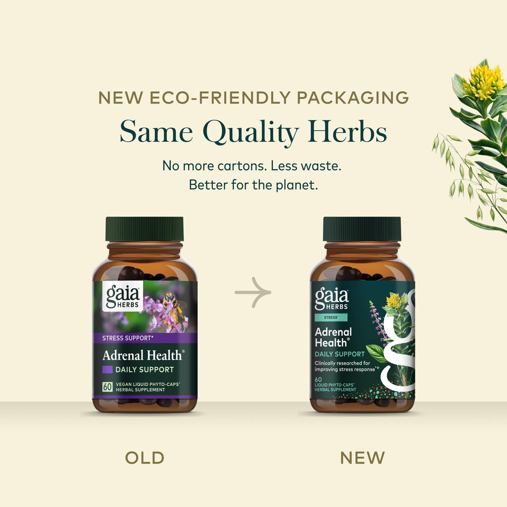 60 Vegan Capsules W731606
