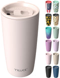 20 oz Insulated Coffee Tumbler L304