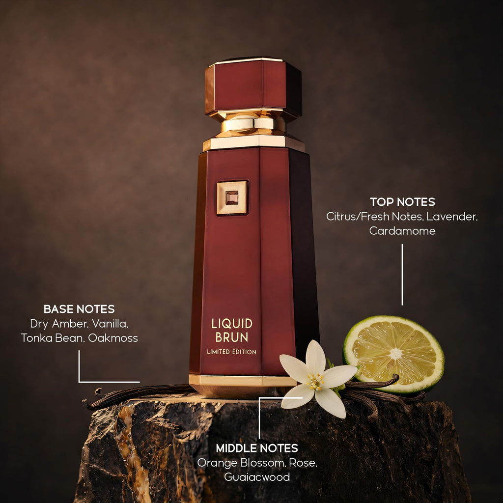 Extrait De Parfum 150ml T210926