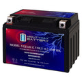 12V 11.2Ah Battery C85810