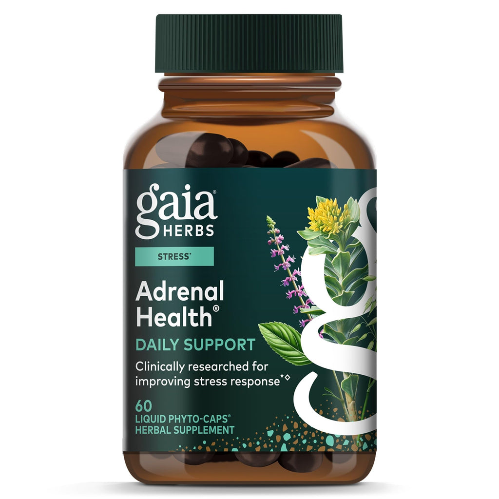 60 Vegan Capsules W731606