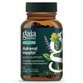 60 Vegan Capsules W731606