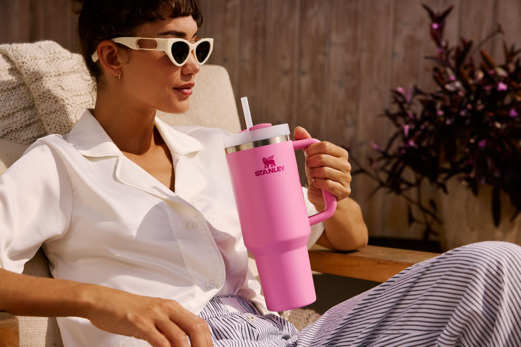20 oz Tumbler P86215