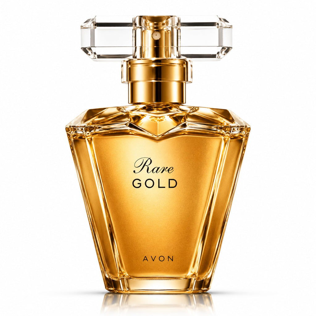 Eau de Parfum Spray 1.7 oz S376894