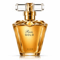 Eau de Parfum Spray 1.7 oz S376894