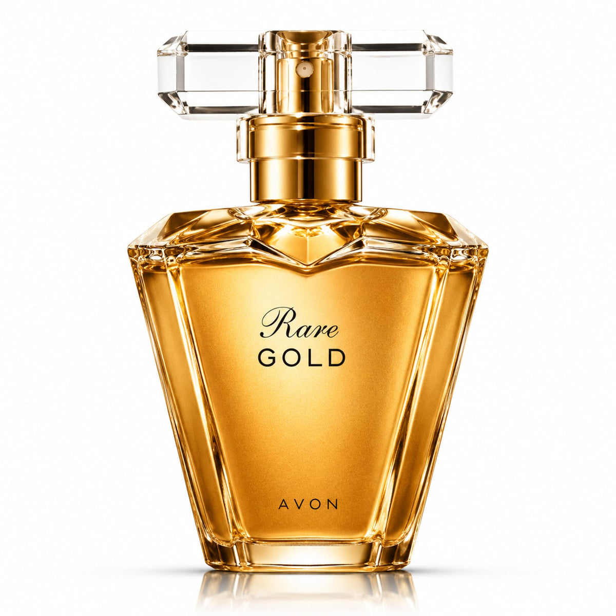 Eau de Parfum Spray 1.7 oz S376894