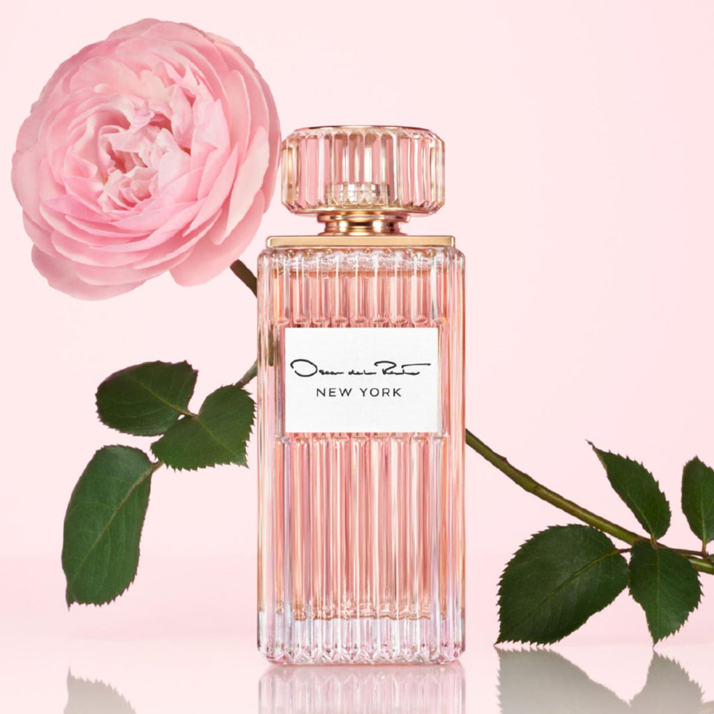 Eau de Parfum Trial Perfume Spray 0.07 Fl. Oz. / 2 mL A271