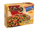 Vegetable Beef Stew in Gravy Ready to Eat Entrée 12 oz A16953