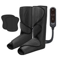 Leg Compression Massager T3189