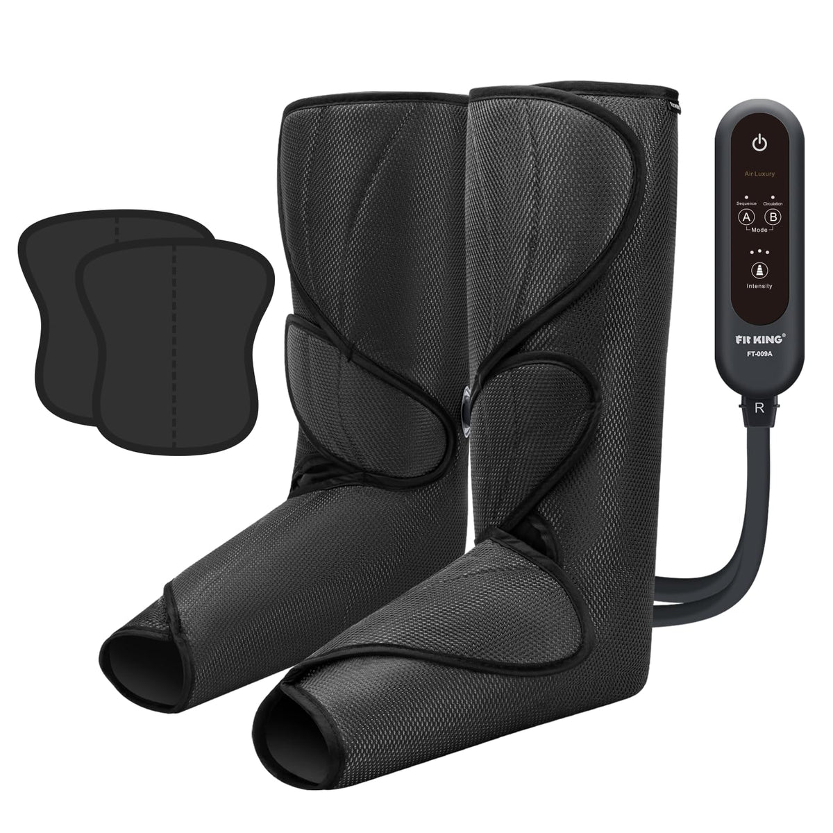 Leg Compression Massager T3189