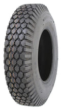 4-Ply Tubeless Stud Tread Lawn and Garden Tire D885731