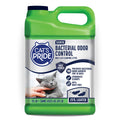 Clumping Litter Scented 15lb X701595
