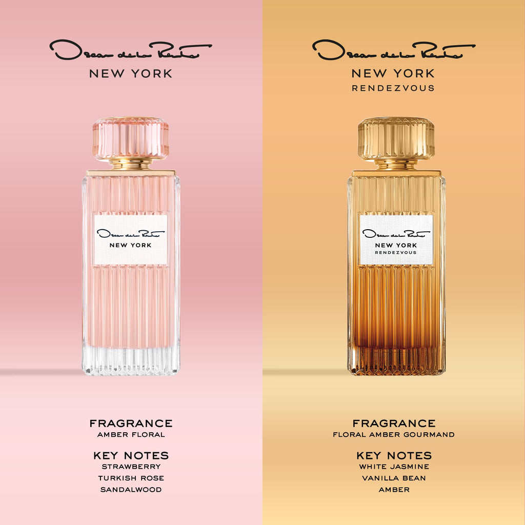 Eau de Parfum Trial Perfume Spray 0.07 Fl. Oz. / 2 mL A271
